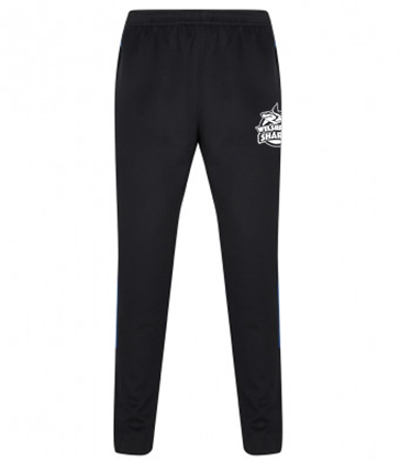 Tracksuit Bottoms - Adult